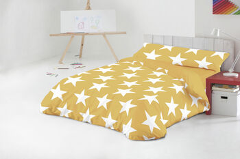 J.NORDICO STAR