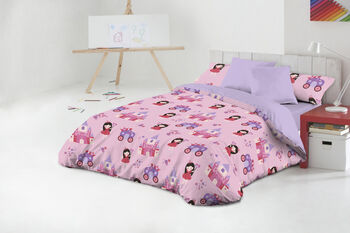 J.NORDICO PRINCESAS jl