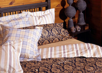 F.ALMOHADA 100%ALG. RITZ jl