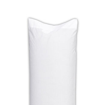 F.ALMOHADA LISAS LISOS ARGON pc-cap
