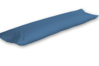 F.ALMOHADA LISAS LISOS ARGON pc-cap