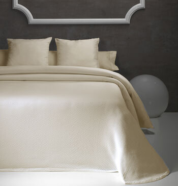 COLCHA JACQUARD JOYA host