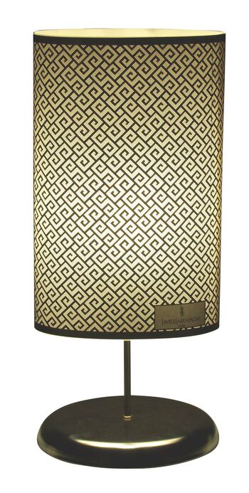 LAMPARA Tamaño 20x40