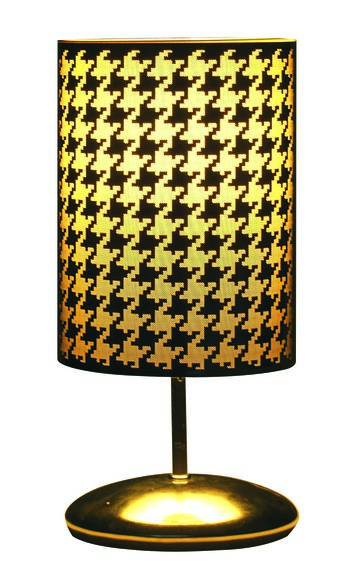 LAMPARA Tamaño 15x33