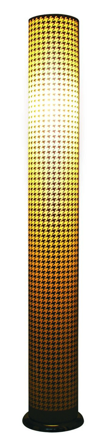 LAMPARA Tamaño 20x160