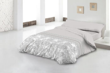J.NORDICO 2P MICROFIBRA LODIS Happy home