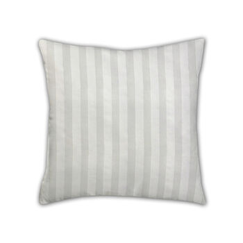 F.ALMOHADA SATEN CUTI 100%ALG 220H LUXURY host