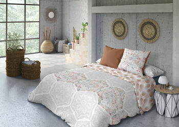 J.NORDICO RESORT pc