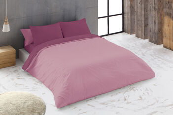 J.NORDICO 2P SIROS lois