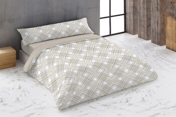 J.NORDICO LINEAS jl