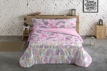 J.NORDICO UNICORNIOS pc