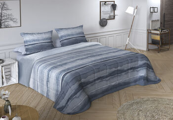 COMFORTER SHERPA NINA pc