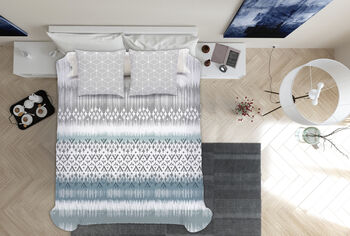 COMFORTER MICROFIBRA REMY jl