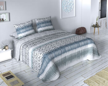 COMFORTER MICROFIBRA REMY jl