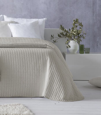 COLCHA JACQUARD AGNES host