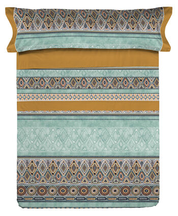 J.SABANAS NODIN lois