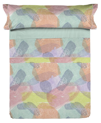 J.SABANAS ANIBAL lois