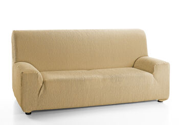 FUNDA SOFA ELASTICA CAMERON cn