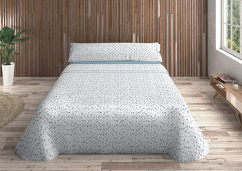 J.SABANAS 100%ALG EDURNE cc