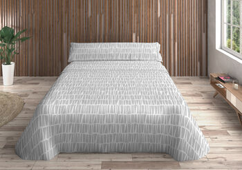 J.SABANAS 100%ALG SARABIA cc