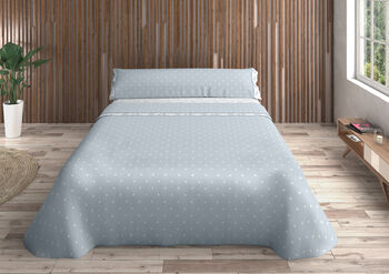 J.SABANAS 100%ALG LEONIDAS cc