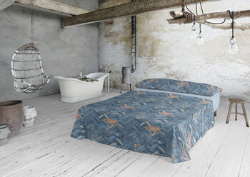 J.SABANAS FILADELFIA lois