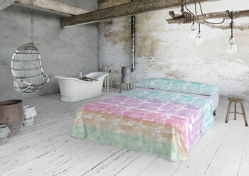 J.SABANAS DAIGO lois