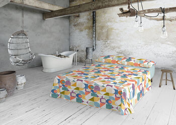 J.SABANAS YOUNG lois