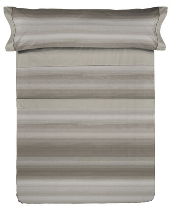 J.SABANAS ADRIATICO cc