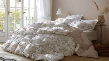 COMFORTER MICROFIBRA GRANADA cc