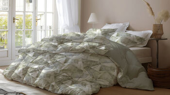 COMFORTER MICROFIBRA ALMERIA cc