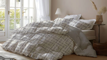 COMFORTER MICROFIBRA JEREZ cc