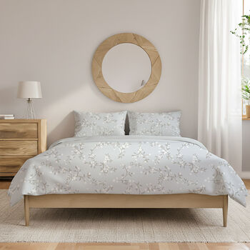 J.NORDICO 2P ALBA cc