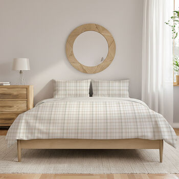 J.NORDICO 2P ESCOCIA cc