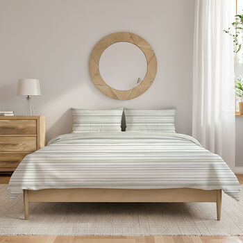 J.NORDICO 2P MAEVA cc