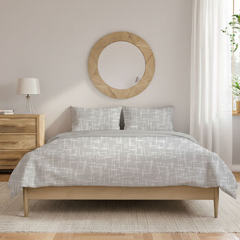 J.NORDICO 2P TIMES cc