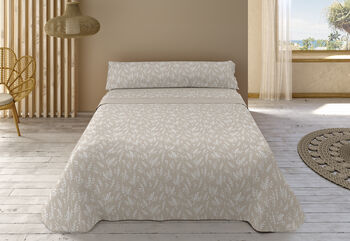 J.SABANAS BOLZANO lib