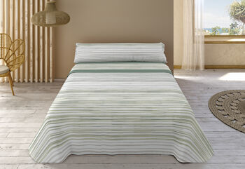 J.SABANAS LIVORNO lib