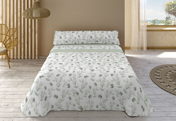 J.SABANAS TRIESTE lib